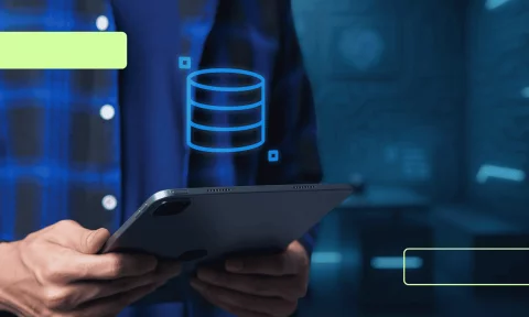 Release | Restauration par l'interface administrateur