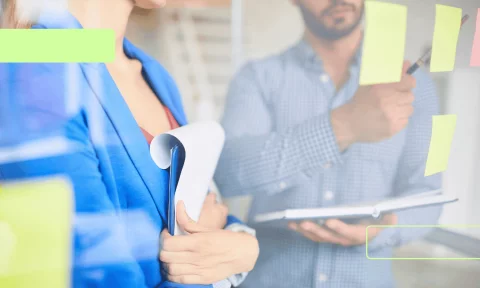 S&eacute;curiser vos donn&eacute;es : 3 &eacute;tapes essentielles pour les entreprises