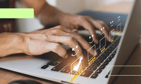 Les avantages d'un logiciel de sauvegarde : S&eacute;curisez vos donn&eacute;es simplement