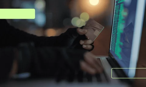 Les cyberattaques qui ont marqu&eacute; la France en 2024 : Un bilan sombre