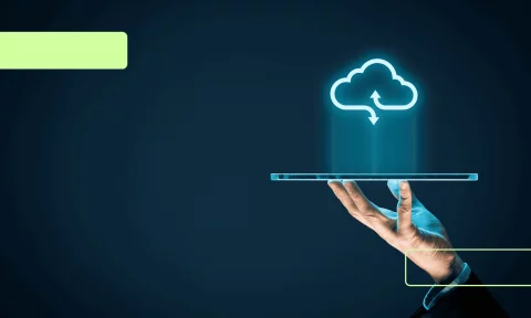 Nouvelle fonctionnalit&eacute; Backup VM : prot&eacute;gez et optimisez vos environnements virtualis&eacute;s