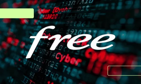 Retour sur l�affaire FREE et ses 19 millions de comptes clients pirat&eacute;s