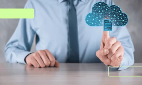 Sauvegarde Cloud : &eacute;volution, avantages et crit&egrave;res de choix