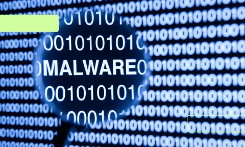 Sauvegarde face aux attaques par malware