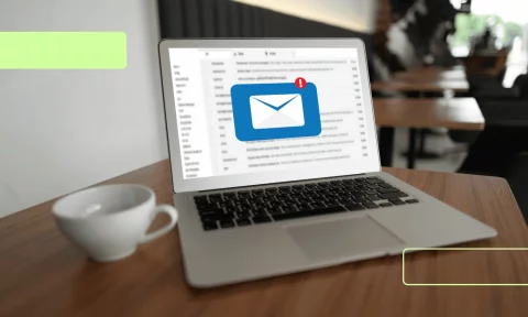 Tuto : Comment trouver le volume des drives et des mails utilis&eacute; par mes salari&eacute;s ?