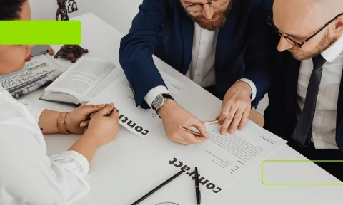 26 mars : Formation commerciale en ligne