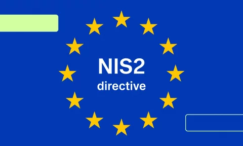 Directive NIS2 : Pourquoi la certification ISO 27001 de KiwiBackup est votre meilleur atout