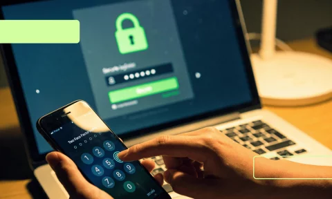 Release | Authentification s&eacute;curis&eacute;e du support KiwiBackup