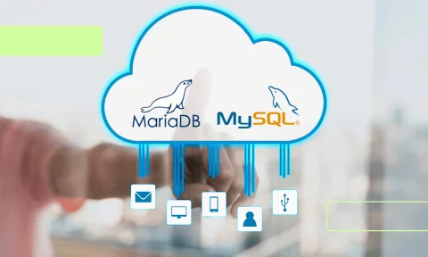 Comment sauvegarder ses bases de donn&eacute;es MySQL / MariaDB sous Docker ?