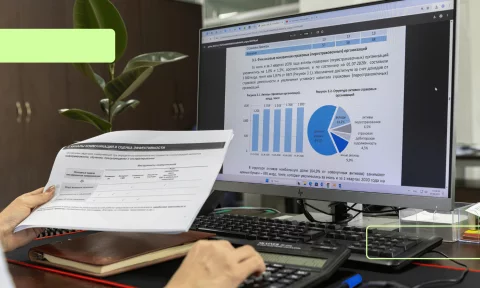 Release | Pilotage et supervision avanc&eacute;s de vos sauvegardes