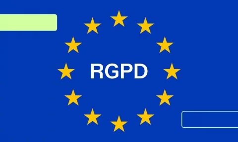 Tout savoir sur le RGPD