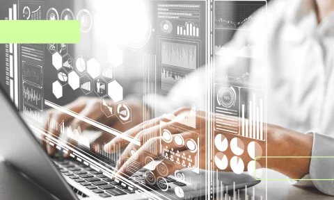 Que nous apprend le Big Data sur la sauvegarde de donn&eacute;es ?