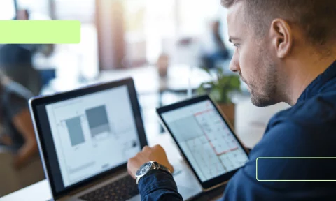 Faciliter la vie des administrateurs syst&egrave;me gr&acirc;ce &agrave; une supervision centralis&eacute;e des sauvegardes