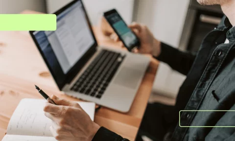 Release | Refonte visuelle et modernisation de l�&eacute;cosyst&egrave;me KiwiBackup