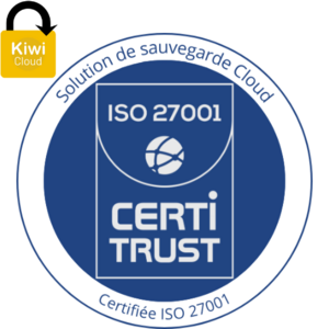 certification_iso27001_kiwi_backup