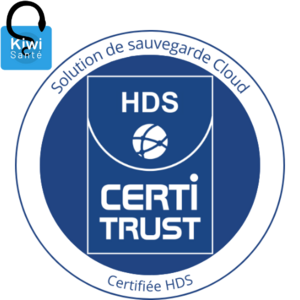 certification_HDS_kiwi_backup