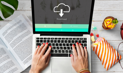 Sauvegarde de données  vérifiez toujours vos sources d’installation Sauvegarde de données  vérifiez toujours vos sources d’installation