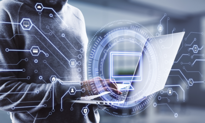 Alerte cryptovirus la protection intégrée Kiwi Backup Alerte cryptovirus la protection intégrée Kiwi Backup