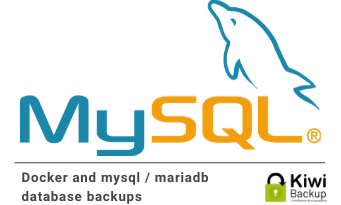 docker-and-mysql-mariadb-database-backups docker-and-mysql-mariadb-database-backups