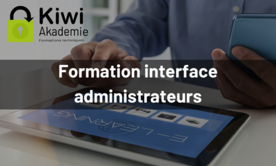 Formation_interface_administrateur Formation_interface_administrateur