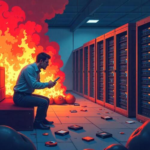 sauvegarde cloud protege des catastrophes locales sauvegarde cloud protege des catastrophes locales