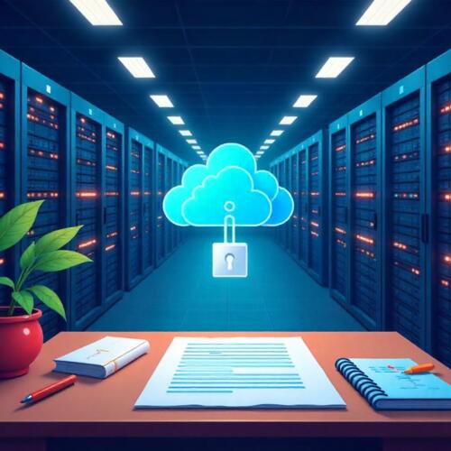 sauvegarde cloud sio 27001 sauvegarde cloud sio 27001