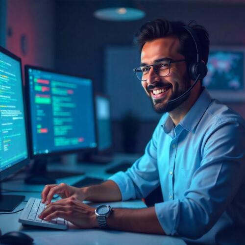 technicien support technique sauvegarde cloud technicien support technique sauvegarde cloud