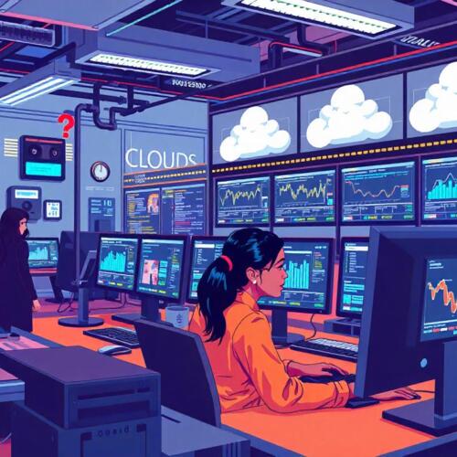 evolution sauvegarde cloud evolution sauvegarde cloud