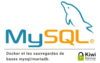 docker-et-les-sauvegardes-de-bases-mysql docker-et-les-sauvegardes-de-bases-mysql